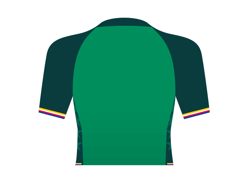 Maolida